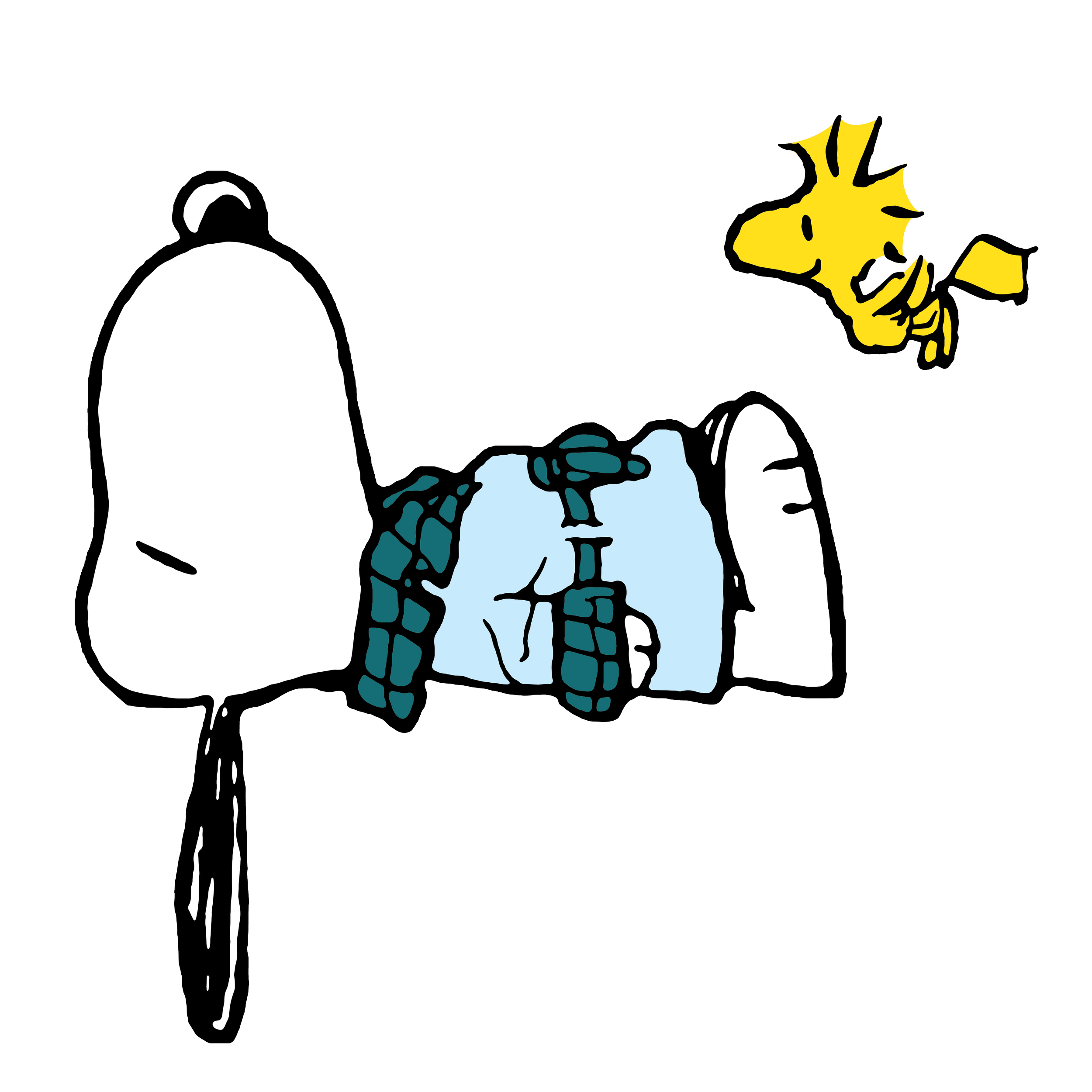 Peanuts Illustrations-05.png
