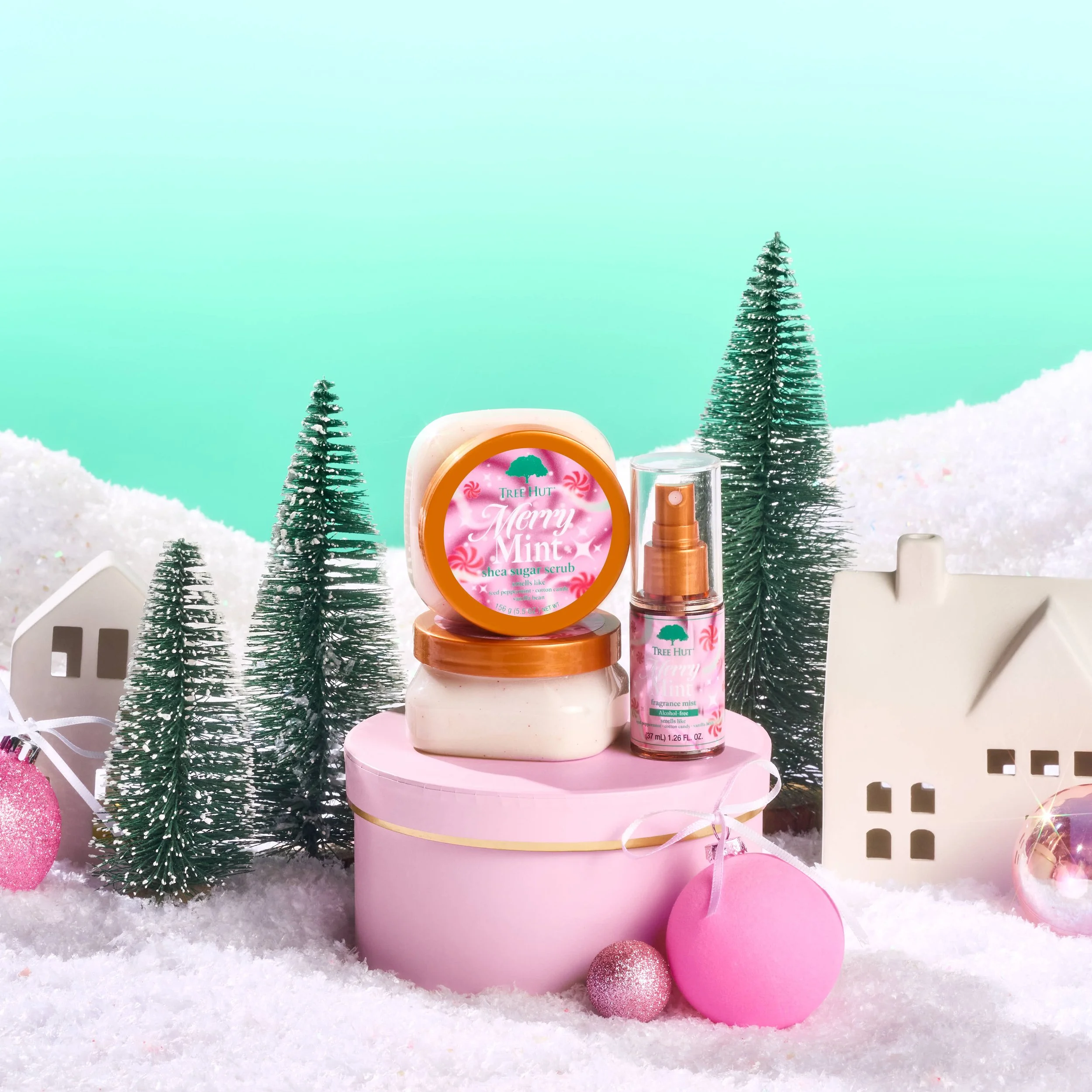 Tree-Hut-MerryMint-Mini-Duo-DecorativeElements-Holiday26-1x1-1612.jpg
