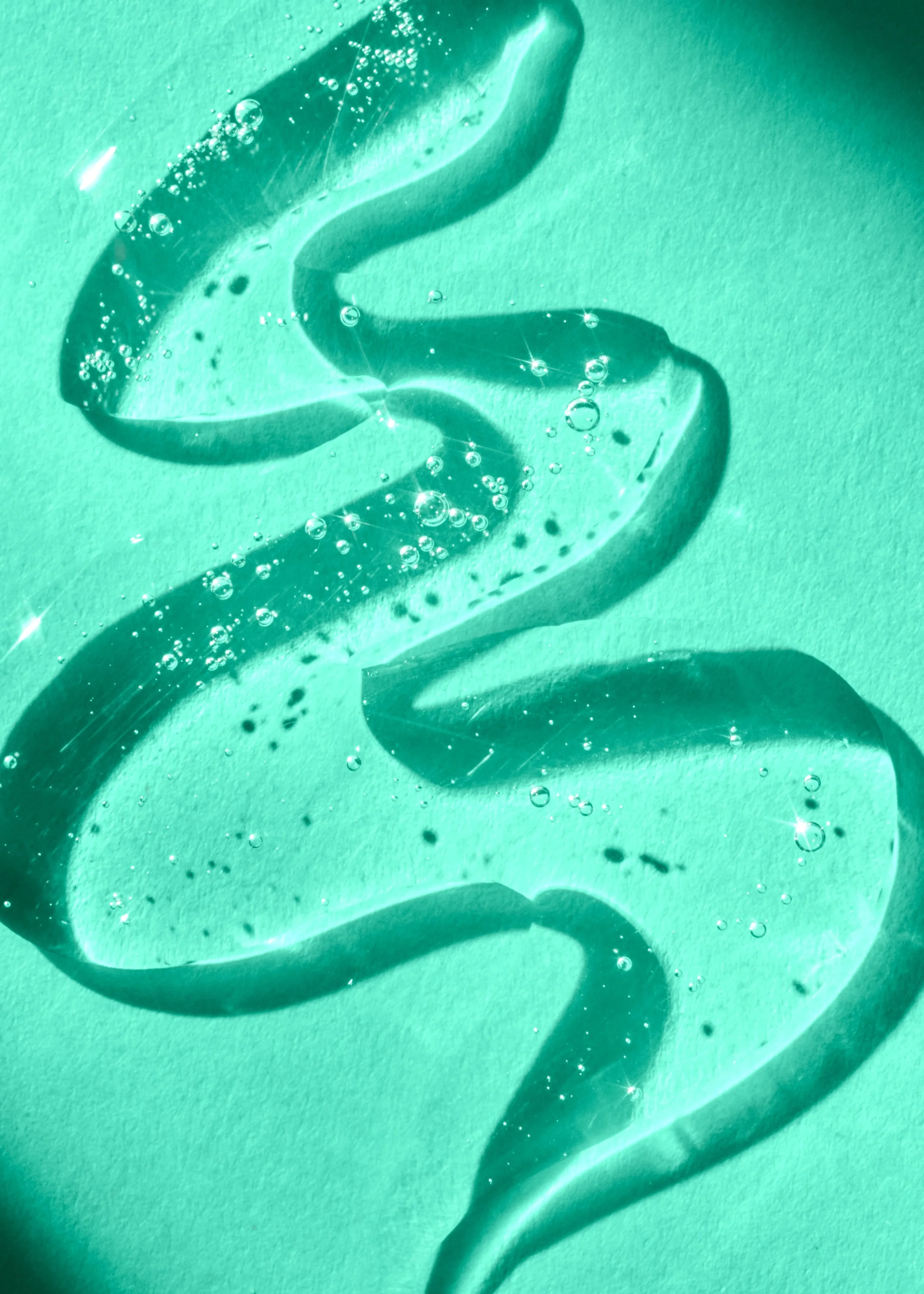 Tree-Hut-MerryMint-ShaveOil-Smear-Holiday26-5x7-12373.jpg