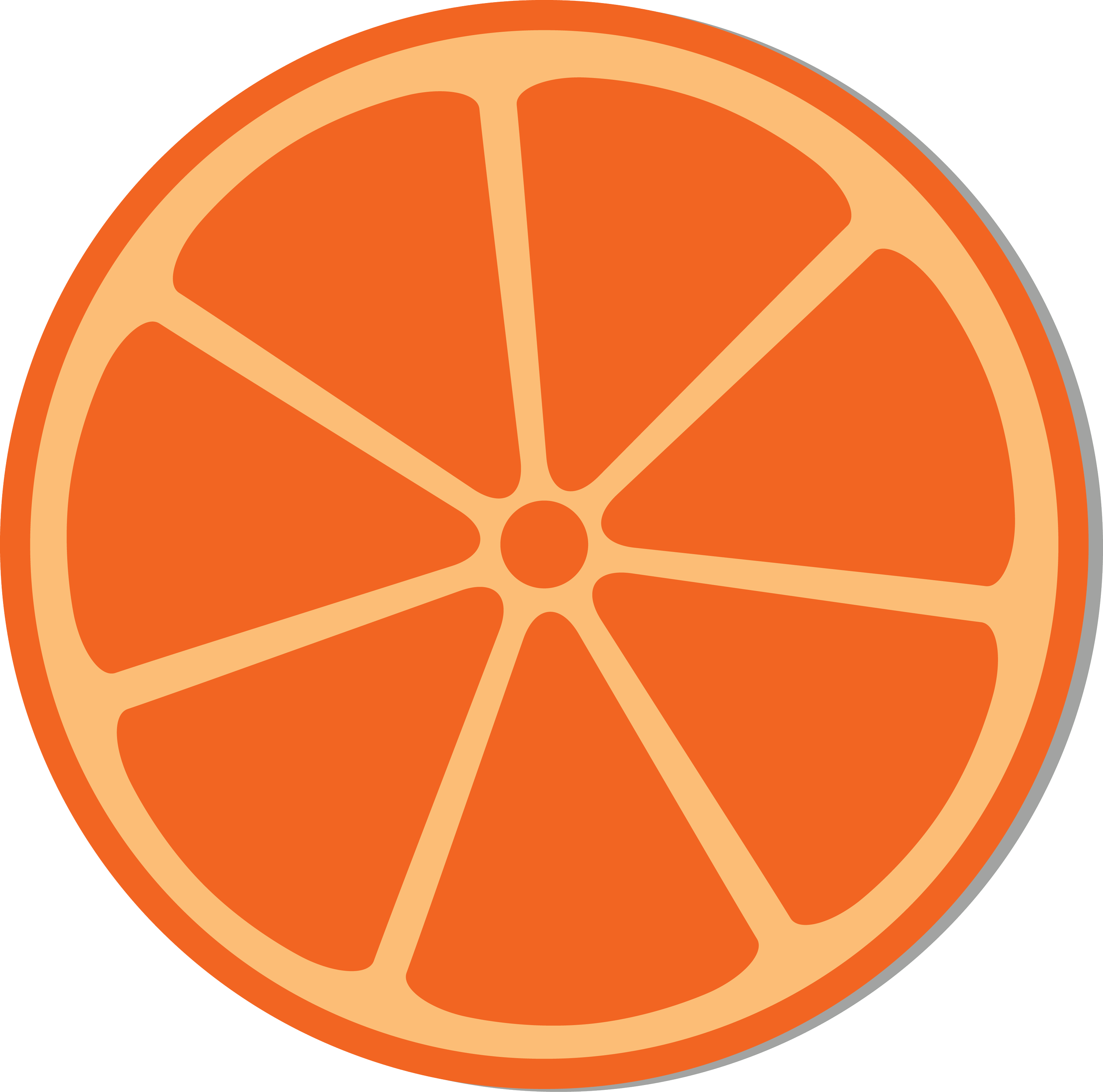 Tangerine.png