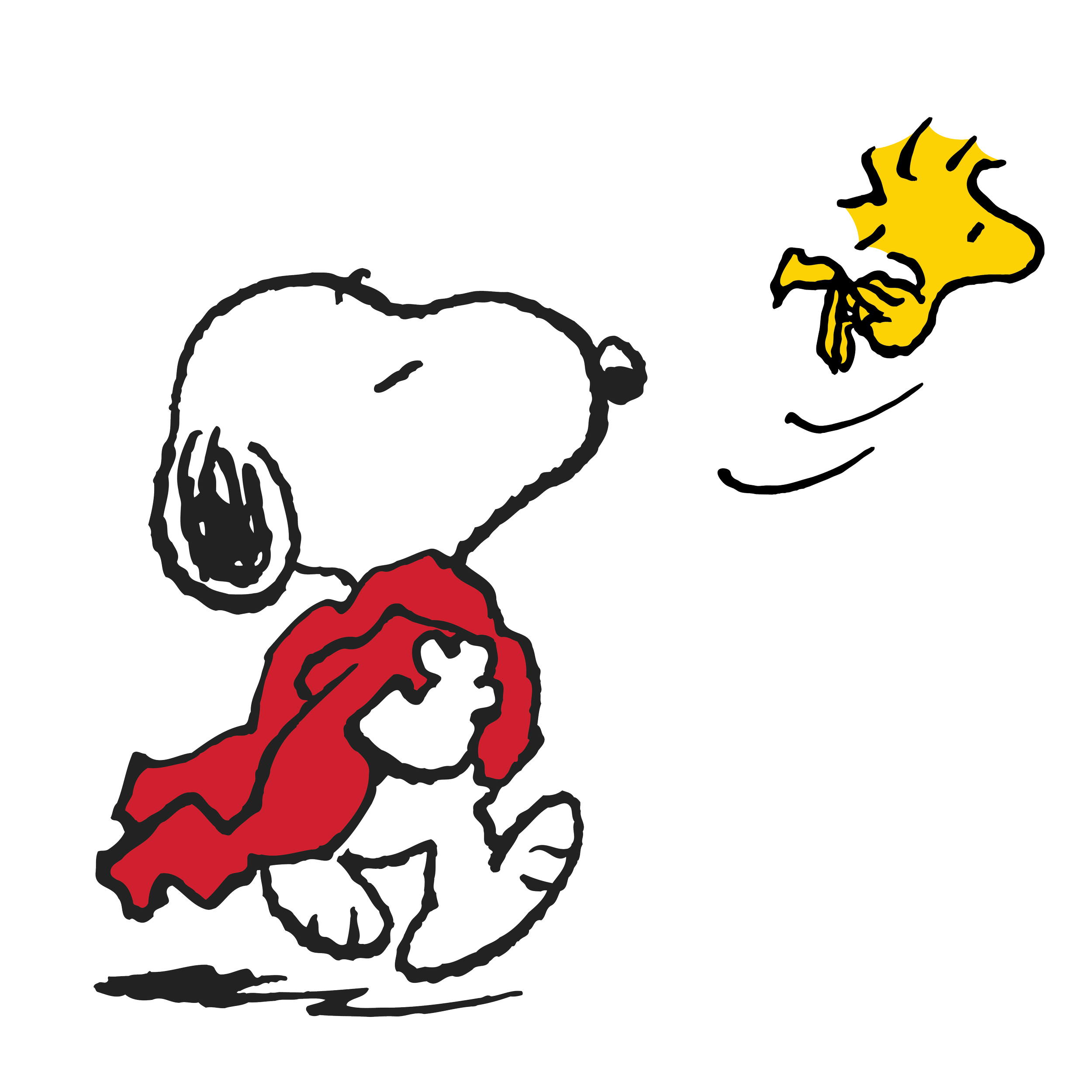 Peanuts Illustrations-04.png