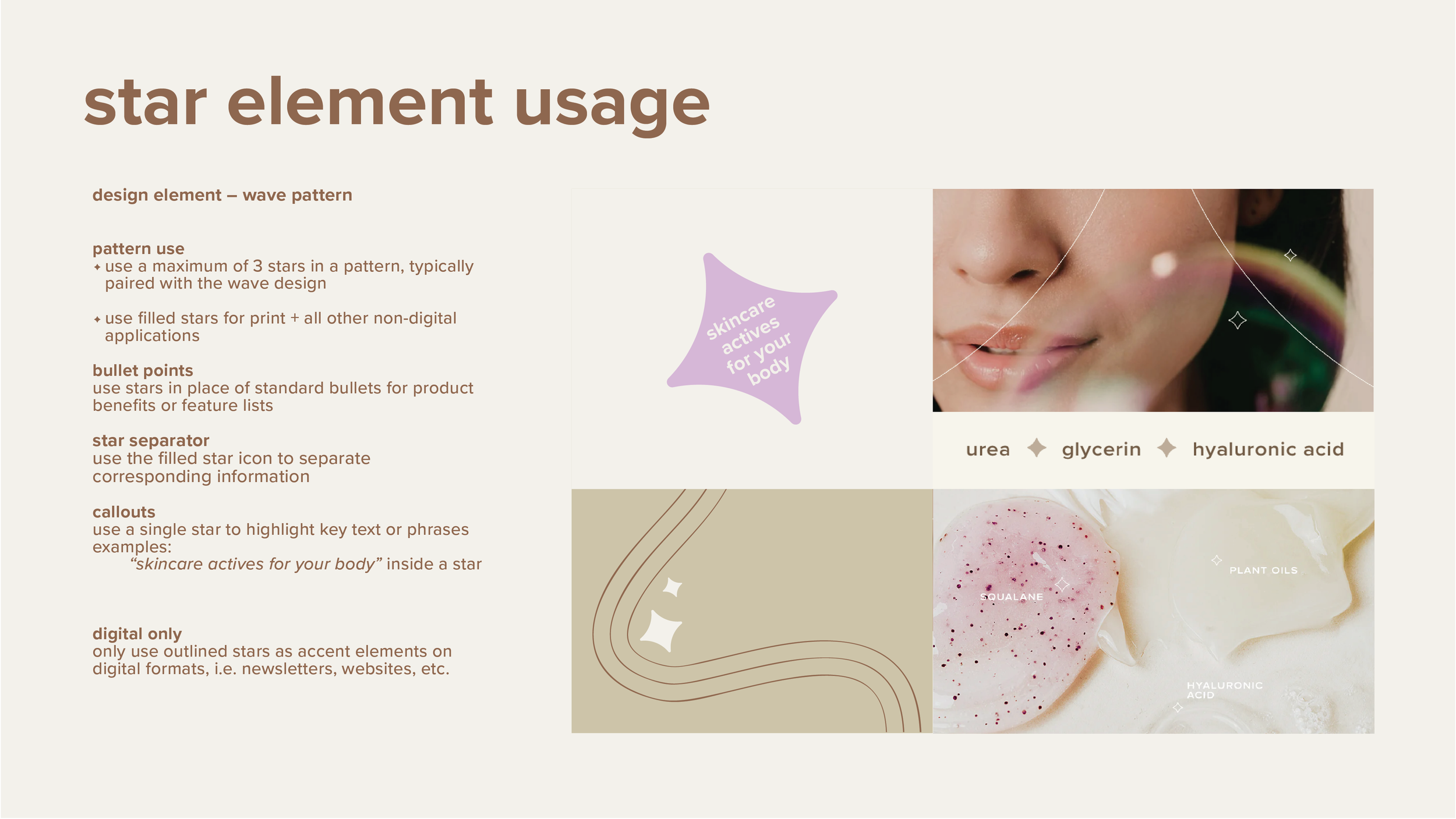 bdy Brand Book_R2-10.png