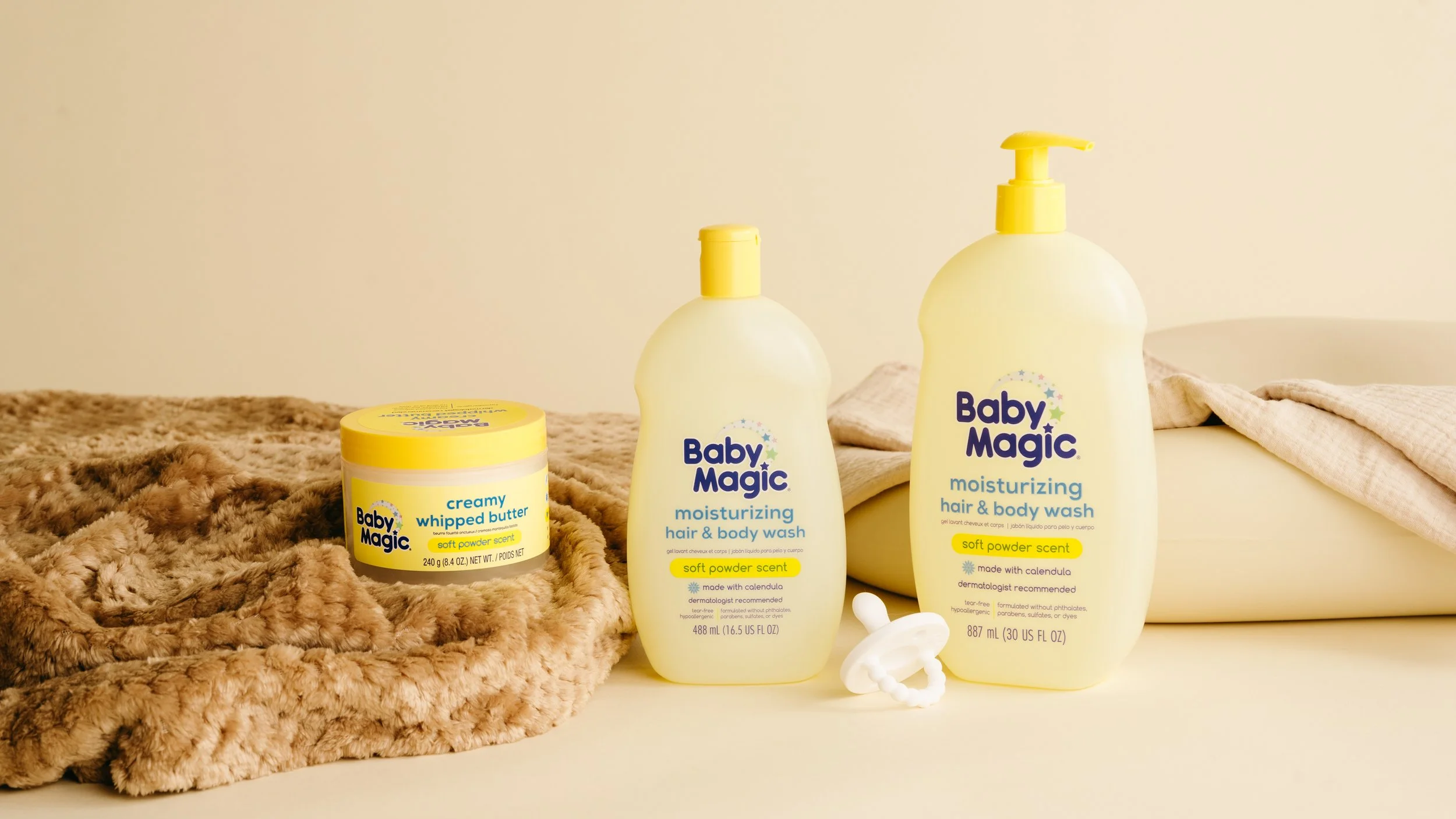 babymagic-moisturizing-routine-lifestyle-option 2-9x16.jpg