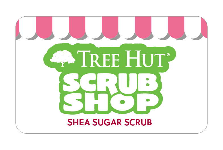 TH_SugarScrub_fb-label_ScrubShop.png
