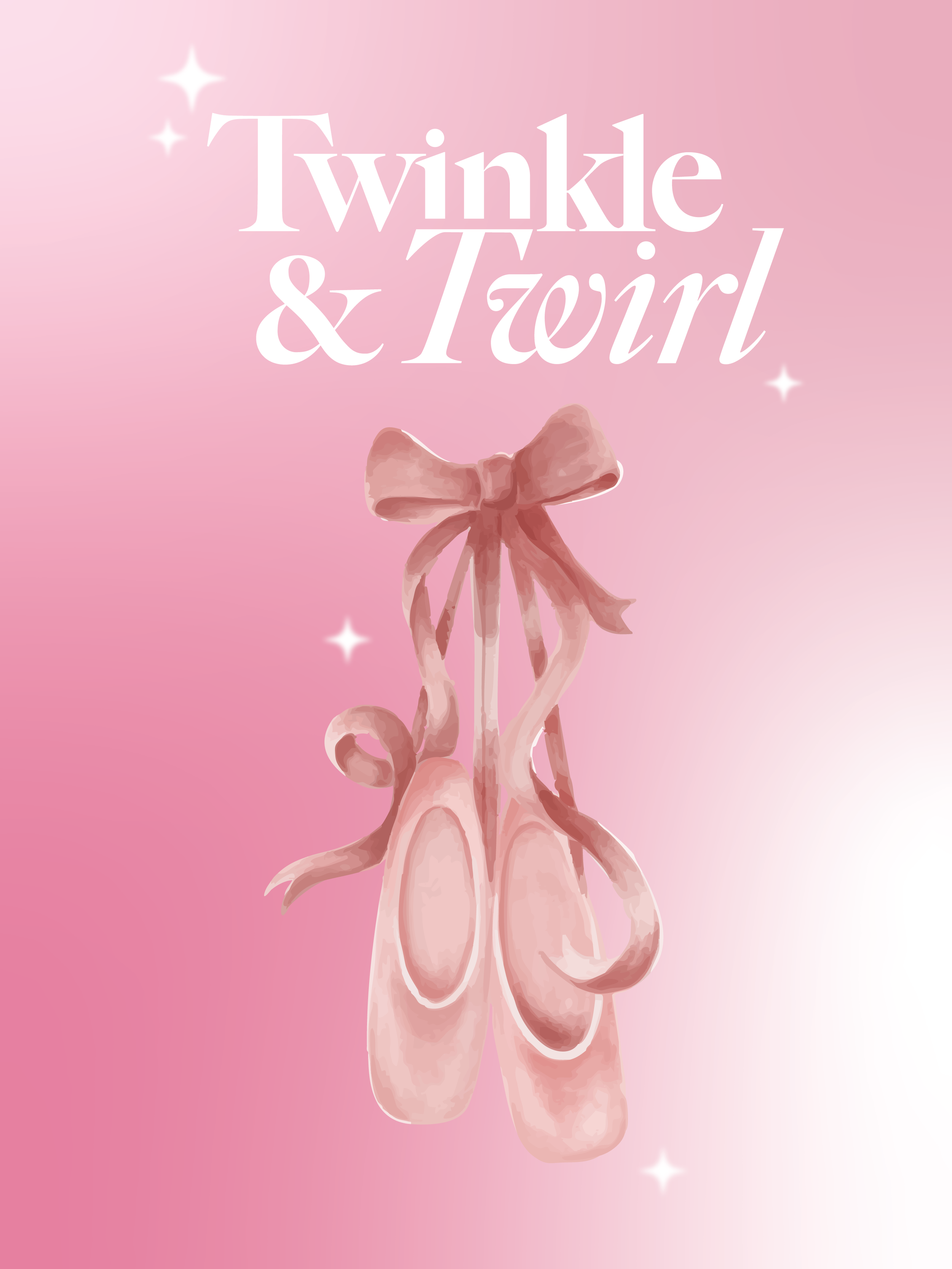 NYC Ballet_Welcome Sign-02.png