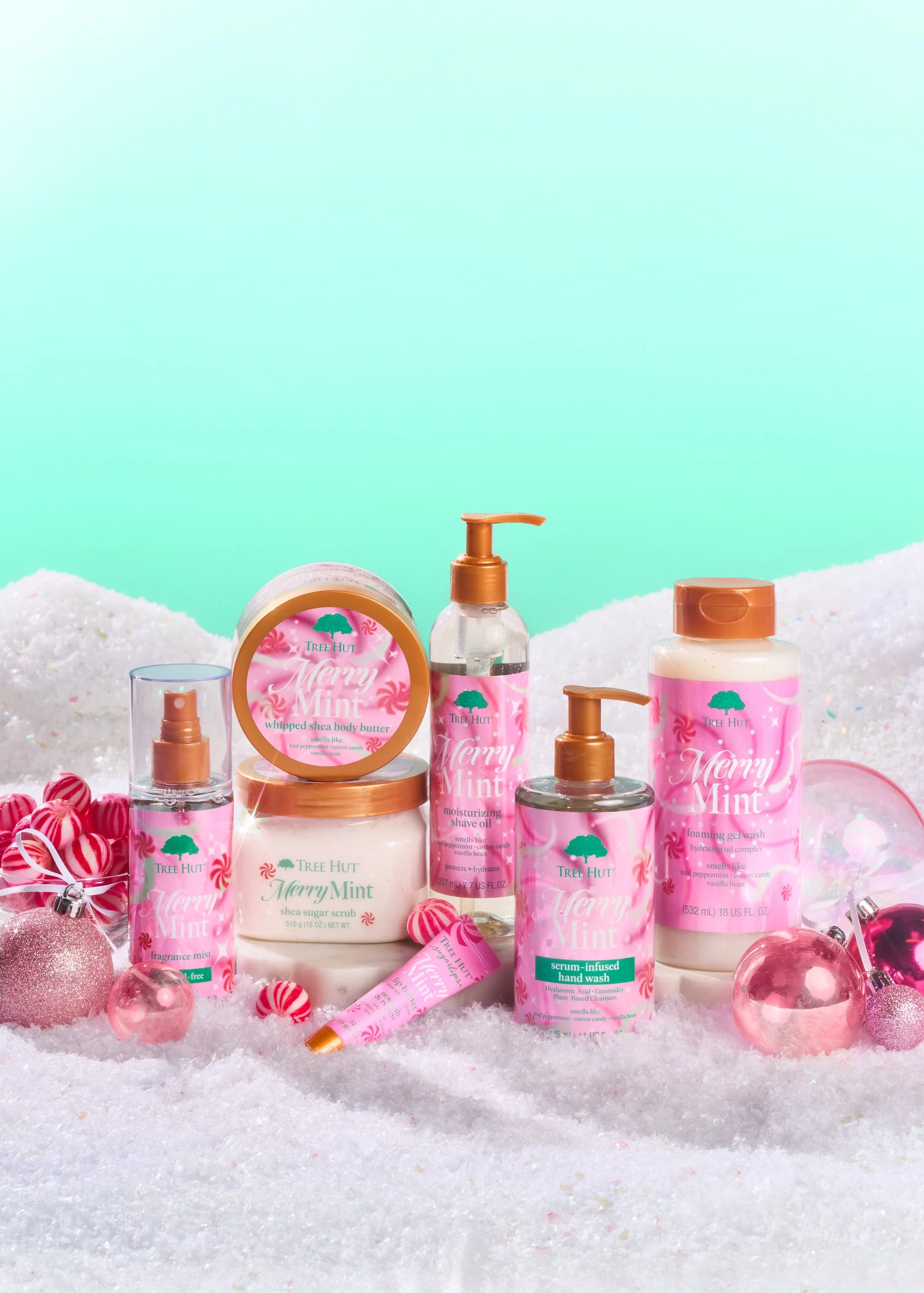 Tree-Hut-MerryMint-ScentFamily-DecorativeElements-Holiday26-5x7-3623.jpg