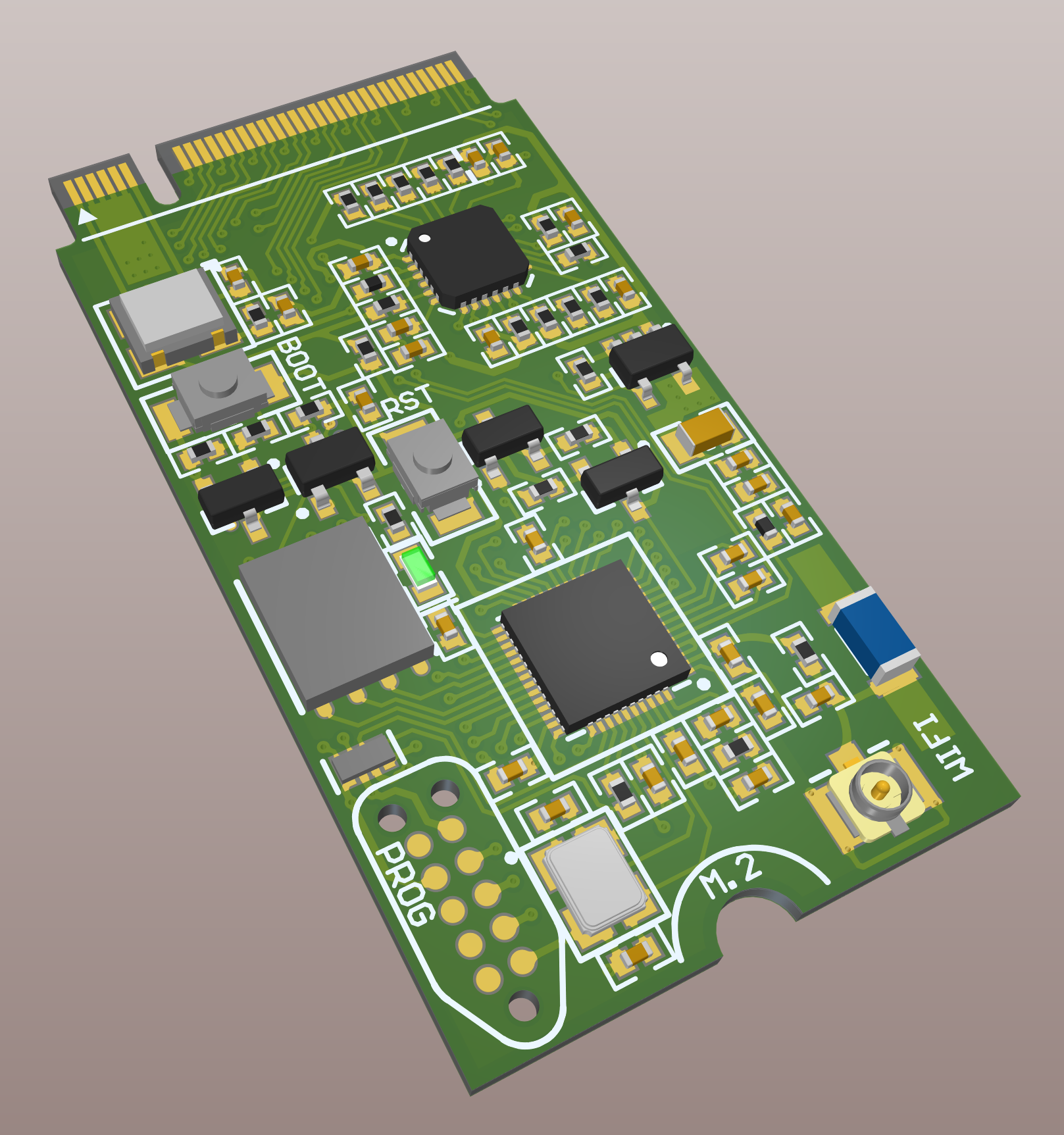 ESP32-ETH-V00.PNG