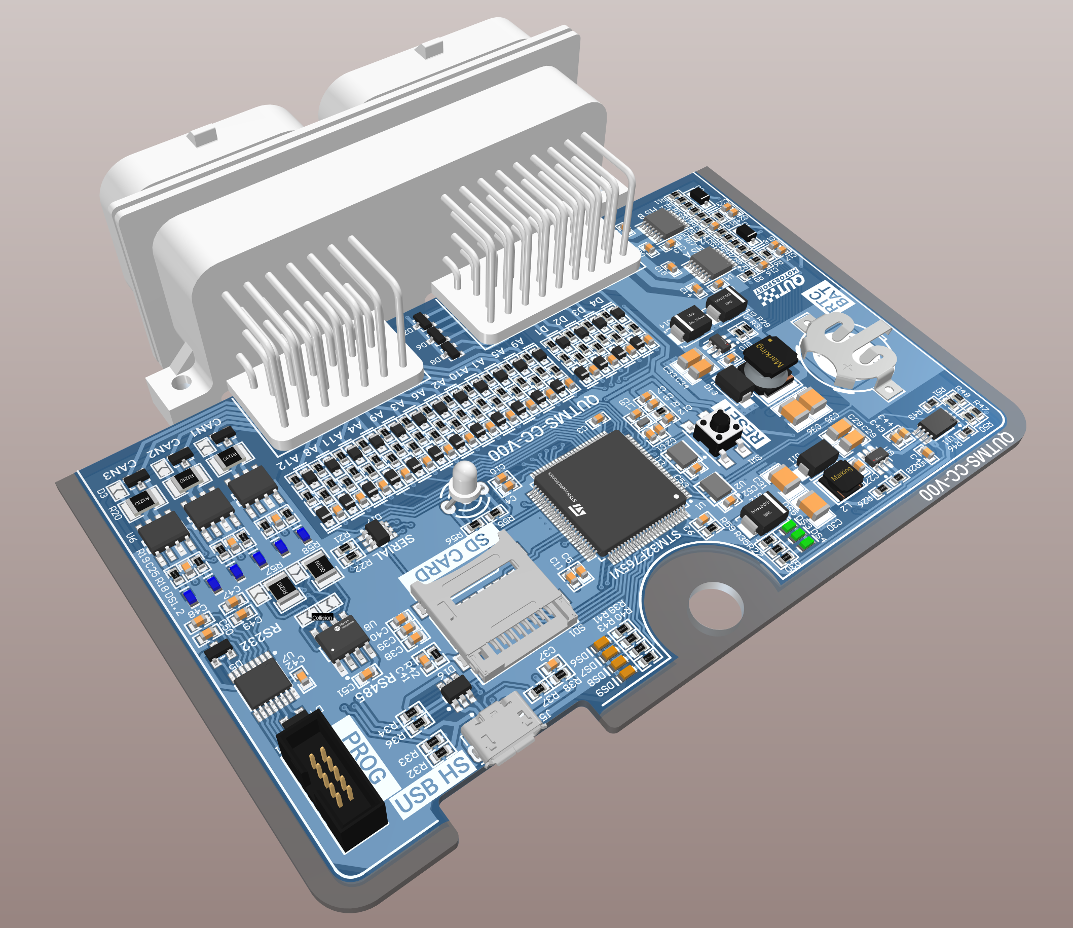 CC-V00-3DPerspective.PNG