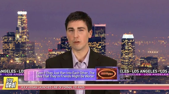 Screen-Shot-2015-02-04-at-12.42.38-PM.png