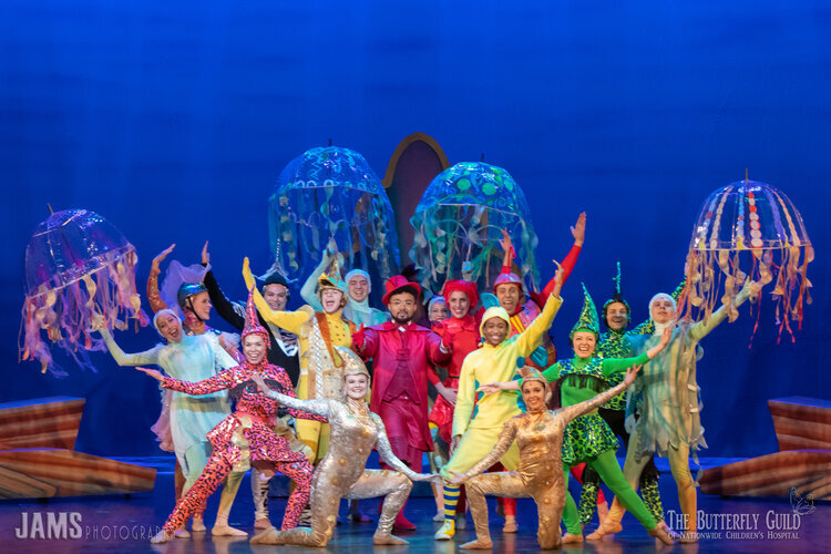 Edited_190223_0668_PG+The+Little+Mermaid.jpeg