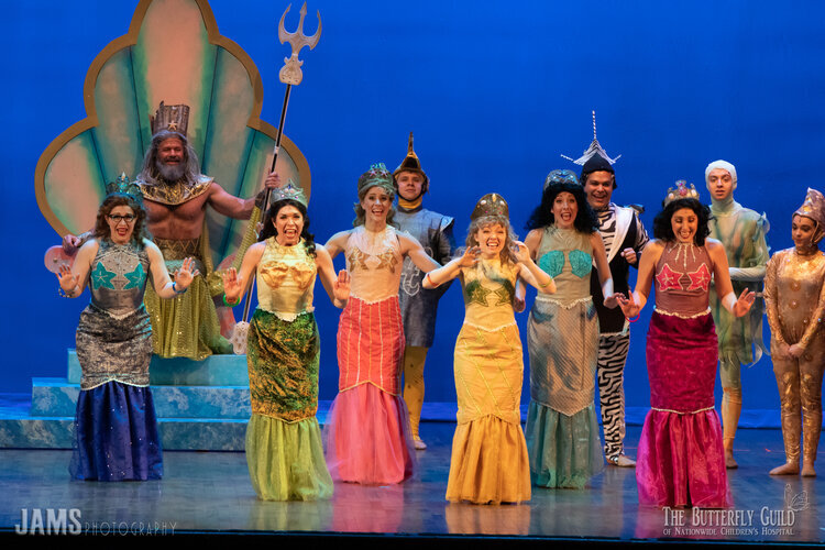 Edited_190223_0283_PG+The+Little+Mermaid.jpeg