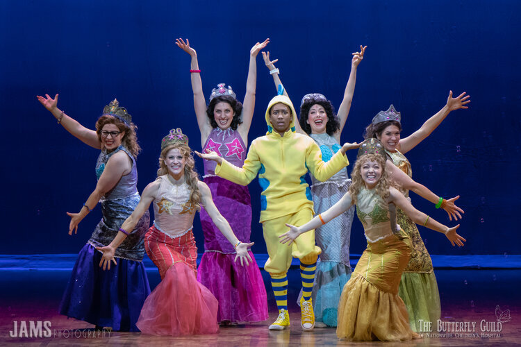 Edited_190223_0520_PG+The+Little+Mermaid.jpeg
