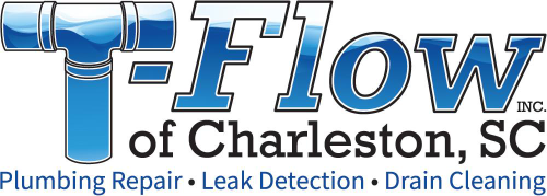 T-Flow Plumbing of Charleston