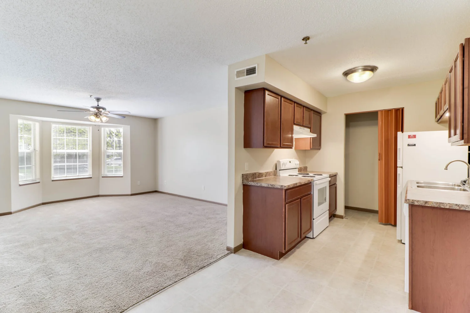 Briarwood Ii Apartments