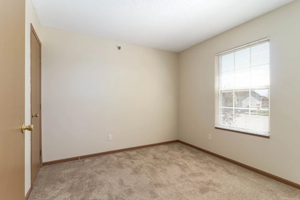 2 Bedroom Briarwood Ii Apartments