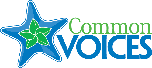 Common Voices: Champions of Courage Sporting Clay's Fundraising Event