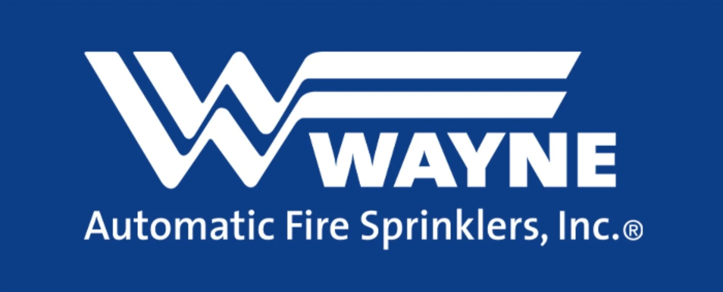 The Firehouse Apartments — Big Creek Plantation