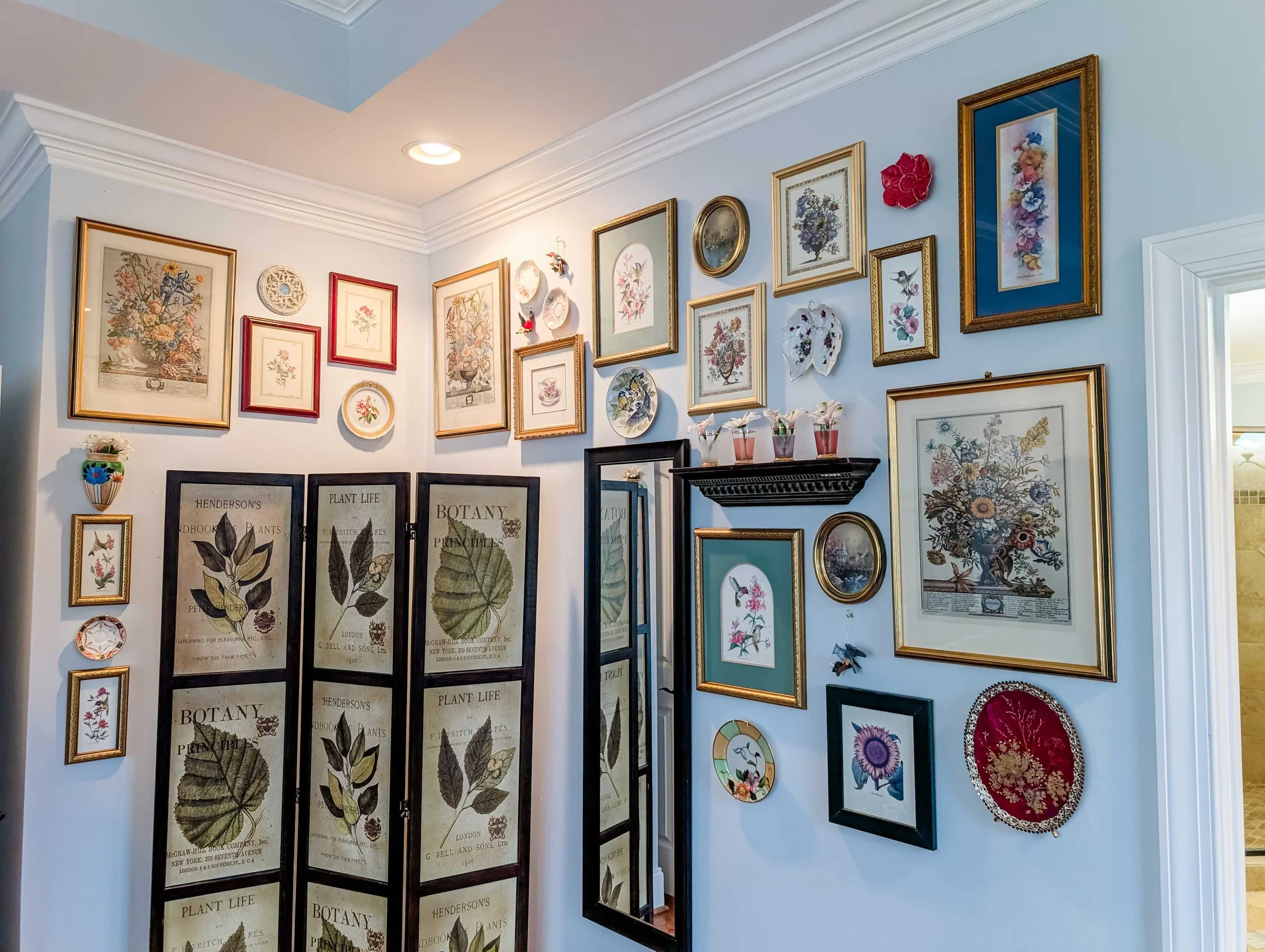 PXL_20251205_203815606 (1).jpg