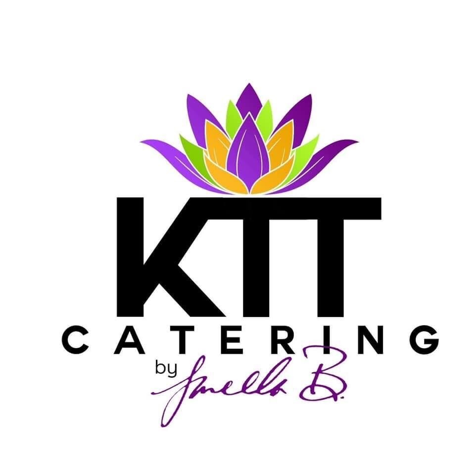KTT Catering