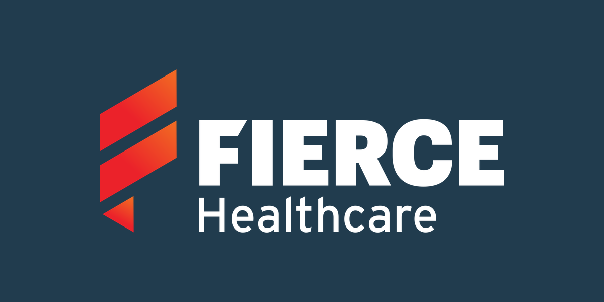 Fierce Healthcare