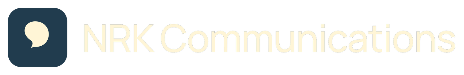 NRK Communications