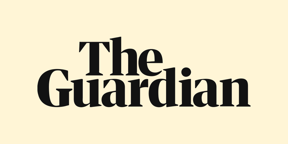 The Guardian