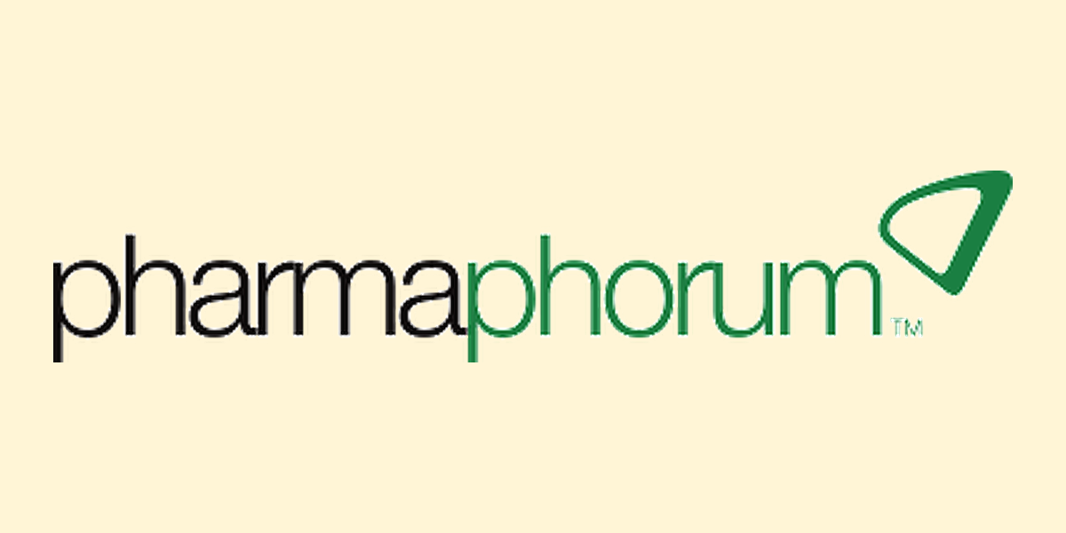 pharmaphorum