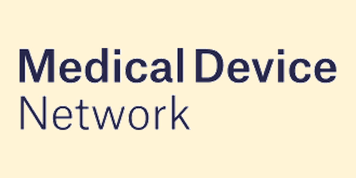 Medical Device Network