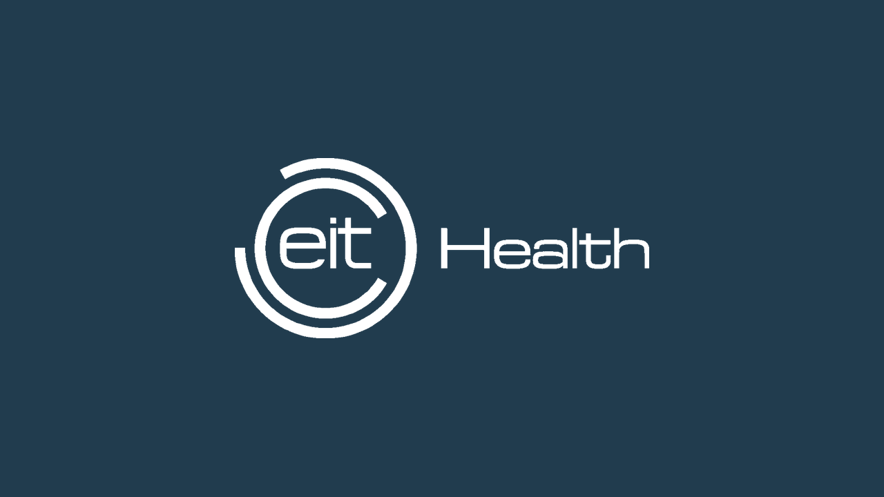 EIT-Health