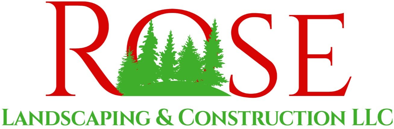 Rose Landscaping  &amp; Construction LLC