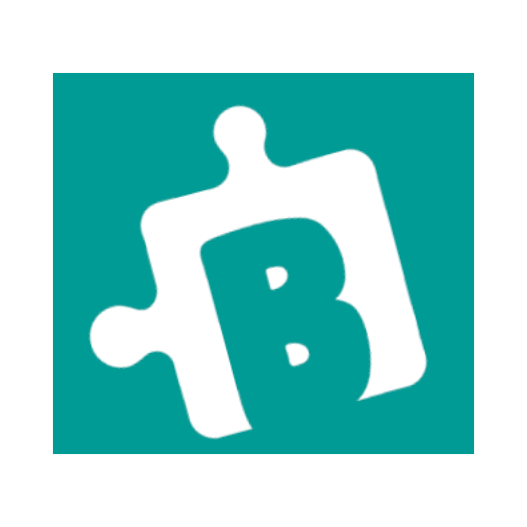 Best Start Nurseries Logo