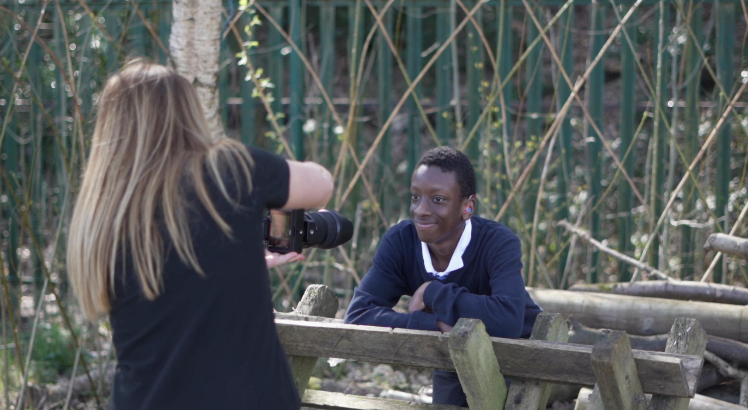 Screenshot 2026-01-20 at 11.14.16.png