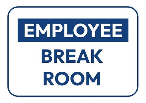 Sending out a last-minute special donation request! We are collecting funds to donate for some improvements to the Nationwide Children&rsquo;s&rsquo; PICU staff break room. Most of us don&rsquo;t want to imagine how emotionally and physically taxing 