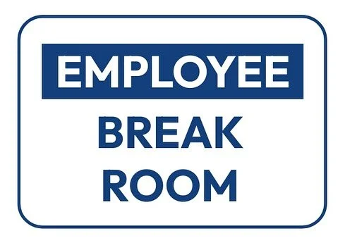 Sending out a last-minute special donation request! We are collecting funds to donate for some improvements to the Nationwide Children&rsquo;s&rsquo; PICU staff break room. Most of us don&rsquo;t want to imagine how emotionally and physically taxing 