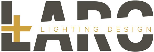 L+ARC Lighting Design
