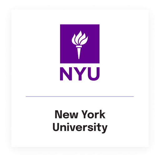 New York University