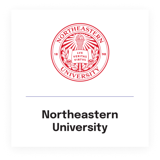Northeastern University