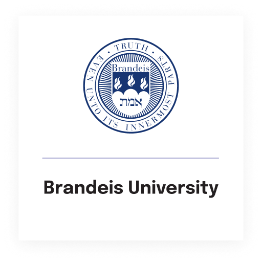 Brandeis University