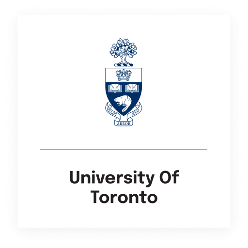 University of Toronto