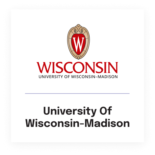 University of Wisconsin-Madison