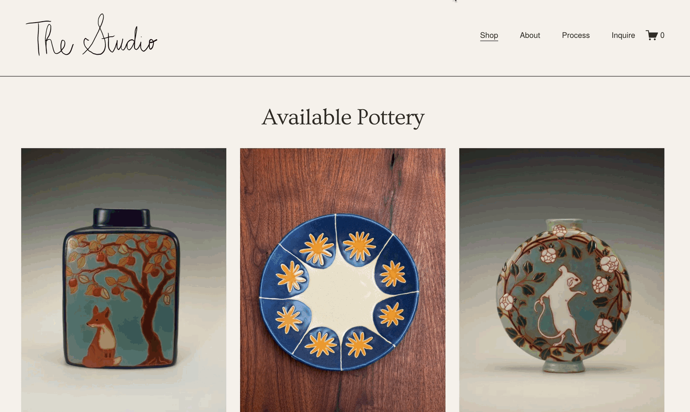 Shop.gif