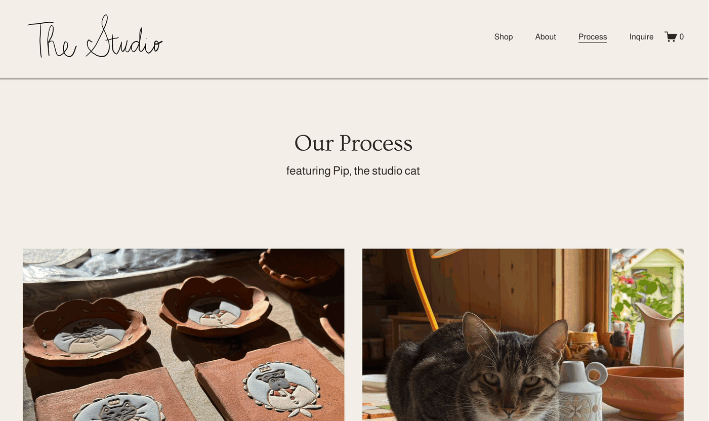 Process.gif