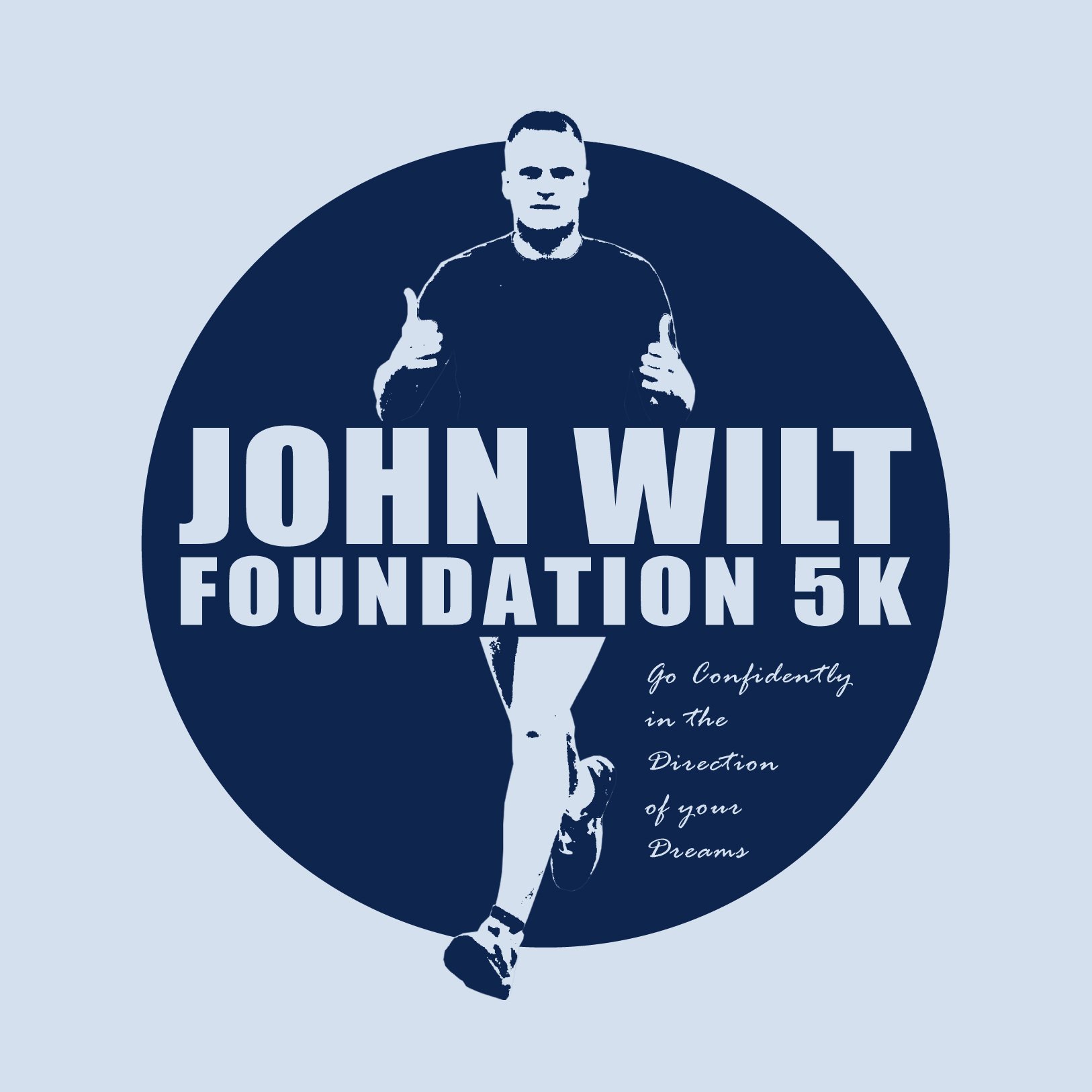 2026 JWF 5K