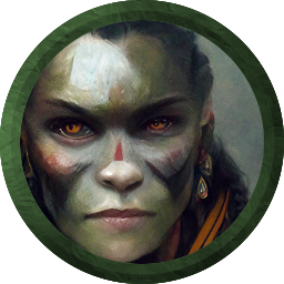 token_26.png