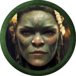 token_30.png