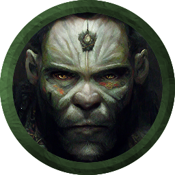 token_41.png