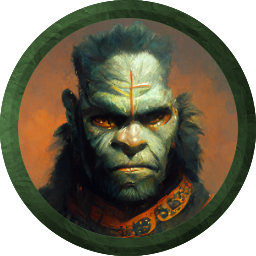 token_38.png
