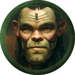 token_39.png