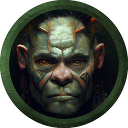 token_40.png