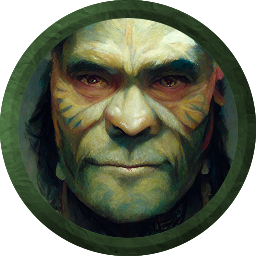 token_43.png